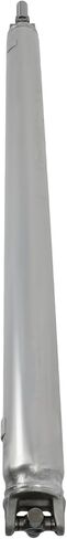 CCIYU Rear Driveshaft PropShaft Assembly Compatible with 2014-2018 For Chevrolet For Silverado 1500,2014-2018 For GMC For Sierra 1500 RWD OEM 976-110 23251125 22760942 84202530 in Saudi Arabia