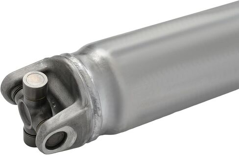 CCIYU Rear Driveshaft PropShaft Assembly Compatible with 2014-2018 For Chevrolet For Silverado 1500,2014-2018 For GMC For Sierra 1500 RWD OEM 976-110 23251125 22760942 84202530 in Saudi Arabia