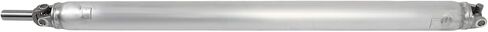 CCIYU Rear Driveshaft PropShaft Assembly Compatible with 2014-2018 For Chevrolet For Silverado 1500,2014-2018 For GMC For Sierra 1500 RWD OEM 976-110 23251125 22760942 84202530 in Saudi Arabia