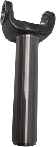 Drive Shaft Transmission Slip Yoke 2-3-2780 Compatible with 1310 Series Dirt Track Racing in Saudi Arabia