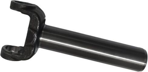 Drive Shaft Transmission Slip Yoke 2-3-2780 Compatible with 1310 Series Dirt Track Racing in Saudi Arabia