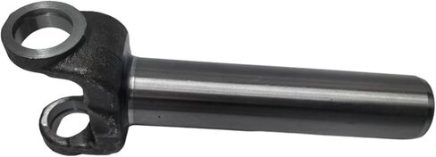 Drive Shaft Transmission Slip Yoke 2-3-2780 Compatible with 1310 Series Dirt Track Racing in Saudi Arabia