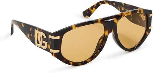 Dolce & Gabbana Women's 0DG4499 Sunglasses in Kuwait