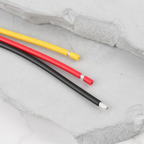 2pcs 3-Pin Turn Signal Connector 55077120AF Compatible with Dodge Ram 2500 2003-2009 15cm Wires in Saudi Arabia