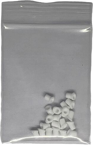 Pro Fingerboard Trucks 32/34/36mm 4.0-Regular Kingpin-Upgraded v2 baseplate with Hardware-Baseplate Color and Size (34mm,Black) in Kuwait