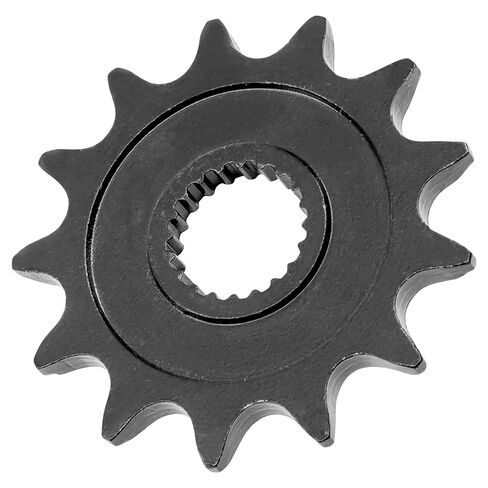 Caltric Blue O-Ring Drive Chain and Sprockets Kit Compatible with Yamaha YZ250F 2005-2009 2011 in Saudi Arabia