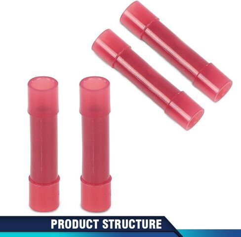 PIT66 Pair Side Marker Light Lens Bulb Socket Compatible with Chevy/GMC Pickup Trucks 1967-1991 (Fits Front and Rear Sides) in Saudi Arabia