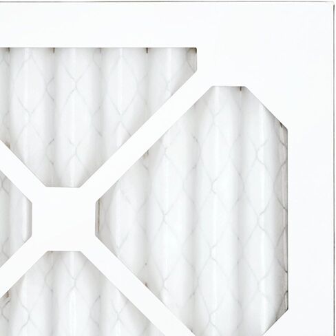 AIRx Filters 16x20x1 Furnace Filter MERV 8 Pleated Replacement Air Filter, For Lint, Pollen & Dust Debris Control, 6-Pack in Kuwait