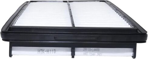Compatible for KIA Compatible for HYUNDAI 3PCS Filter Set Fit 1.5T 270T 2020-2023/2025 K5 DL3/Sonata/Tucson L NX4 - Cabin A/C Air Oil Filter in Saudi Arabia