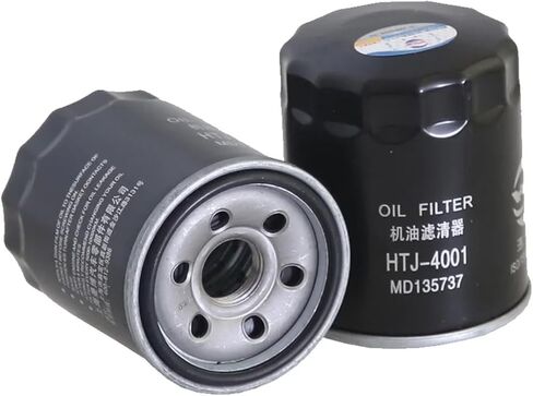 متوافق مع BYD 4 قطعة مجموعة مرشحات تناسب F3/F3R/L3/G3R 1.5L 2005-2016 - المقصورة A/C الهواء الوقود زيت المحرك منظف المرشّح in Saudi Arabia