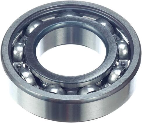 Replace Transfer Case Input Shaft Bearing for Toyota Land Cruiser 2.4L 1987, for Land Cruiser 3.4L 1987, for Land Cruiser 4.2L 1987, for Isuzu Pickup 3.1L 1991 1992, 1 Pack in Saudi Arabia