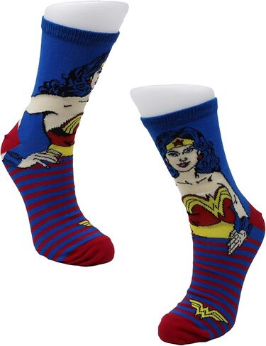 جوارب نسائية Wonder Ladies مقاس 6-10 in Kuwait