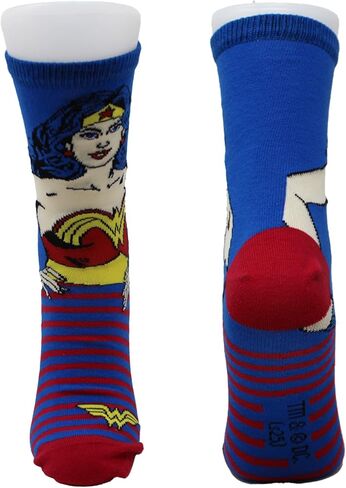 جوارب نسائية Wonder Ladies مقاس 6-10 in Kuwait