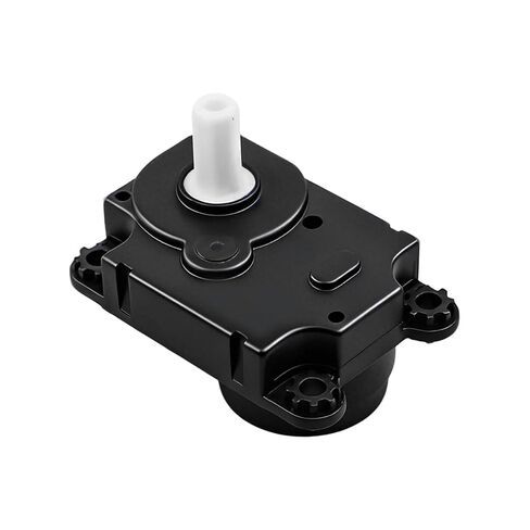 منظم نوافذ الطاقة مع مشغل محرك مناسب لـ Nissan Rogue 2014-2019 لـ Rogue Sport 2017-2022، استبدال السائق الأمامي أو جانب الراكب 277494BU0A 27749-4BU0A 277T1-4BU1A in Kuwait