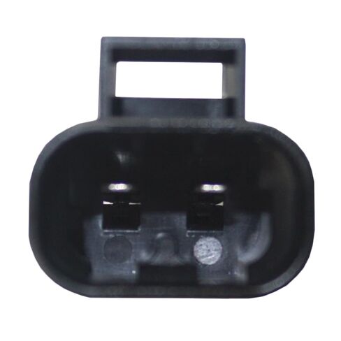 Window Regulator w/Motor for 2006-2010 H3 Rear for 2009-2010 H3T 25964206 Right HU1351100 in Saudi Arabia