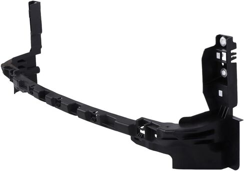 Silscvtt Lower Grille Reinforcement Replacement for F250 F350 F450 F550 2011-2016 FO1223128 in Kuwait