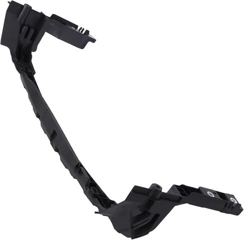 Silscvtt Lower Grille Reinforcement Replacement for F250 F350 F450 F550 2011-2016 FO1223128 in Kuwait