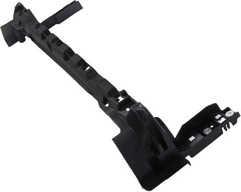 Silscvtt Lower Grille Reinforcement Replacement for F250 F350 F450 F550 2011-2016 FO1223128 in Kuwait