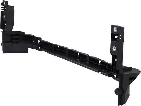 Silscvtt Lower Grille Reinforcement Replacement for F250 F350 F450 F550 2011-2016 FO1223128 in Kuwait