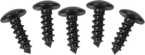 Silscvtt Lower Grille Reinforcement Replacement for F250 F350 F450 F550 2011-2016 FO1223128 in Kuwait