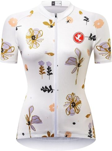 UGLY FROG Women 2026 Cycling Clothing Summer Bike Wear in Kuwait