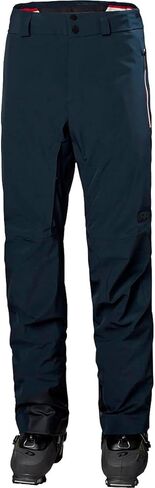 Helly-Hansen Men's Kitzbuhel Insulated Pant in Saudi Arabia