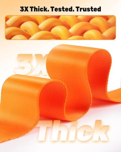 Kalkal Hunting Boots for Men with 800g Insulation with Heavy-Duty Tree Stand Harness Strap in Kuwait