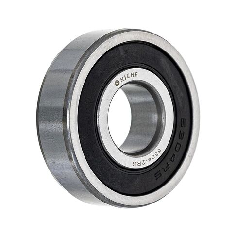 NICHE Wheel Bearing Seal Kit for Honda VTX1300 1300R VTX1800 1800S 1800R 5204-2RS 6304-2RS 6905-2RS in Saudi Arabia