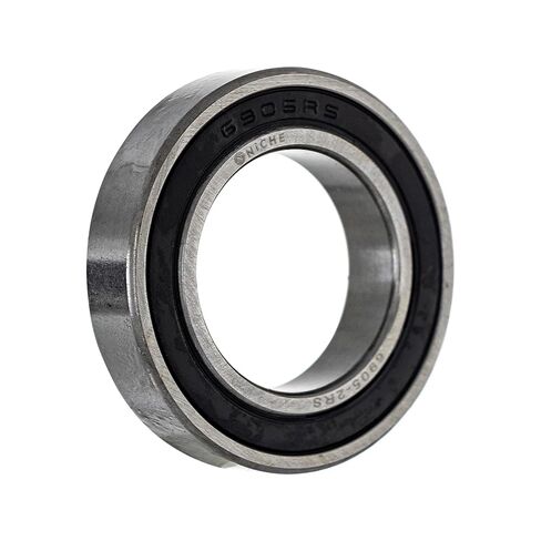 NICHE Wheel Bearing Seal Kit for Honda VTX1300 1300R VTX1800 1800S 1800R 5204-2RS 6304-2RS 6905-2RS in Saudi Arabia