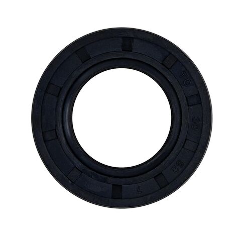 NICHE Wheel Bearing Seal Kit for Honda VTX1300 1300R VTX1800 1800S 1800R 5204-2RS 6304-2RS 6905-2RS in Saudi Arabia