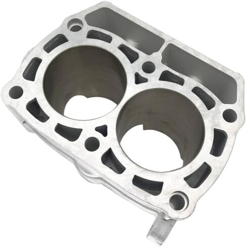 حلقة مكبس حشية الأسطوانة 80 مم متوافقة مع RZR 800 EFI 2008 2009 2010 UTV in Kuwait