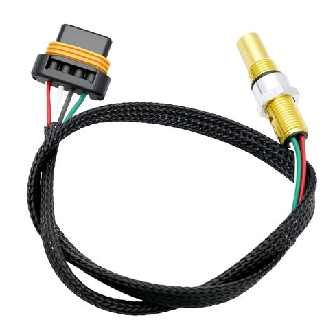 Wheel Speed Sensor Compatible with John Deere 450H 550H 650H 700H 750C 850C Replace for KPPG15824, AT222633, AT220042, AT360573, 11046858 in Kuwait