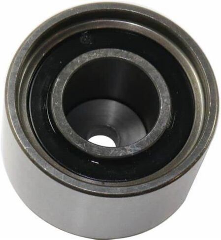 Timing idler OEM 31493093 in Saudi Arabia