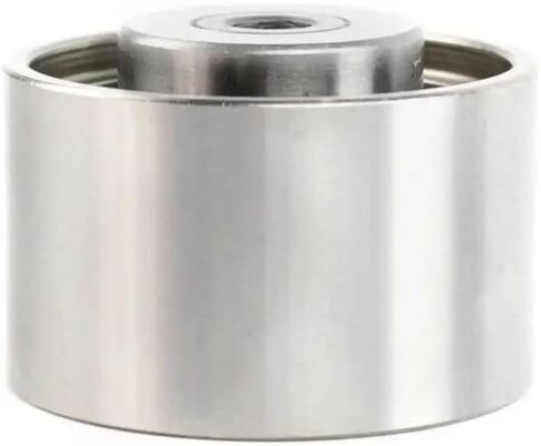 Timing idler OEM 31493093 in Saudi Arabia