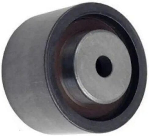 Timing idler OEM 31493093 in Saudi Arabia
