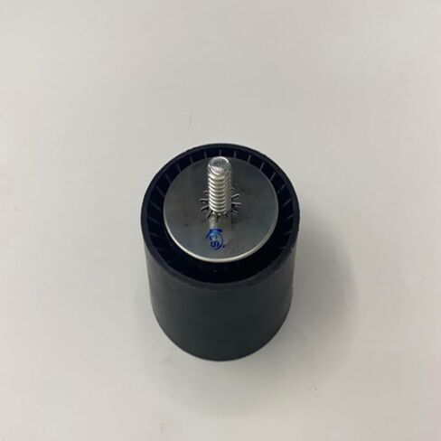 Belt tensioning idler OEM 11287559887 in Saudi Arabia