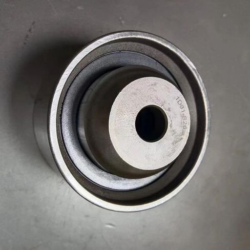 Time gauge idler gear OEM SMD156604 in Saudi Arabia