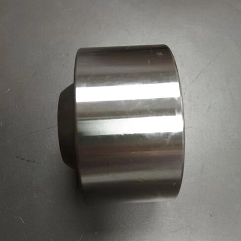 Time gauge idler gear OEM SMD156604 in Saudi Arabia