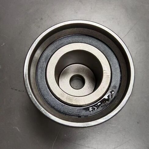 Time gauge idler gear OEM SMD156604 in Saudi Arabia