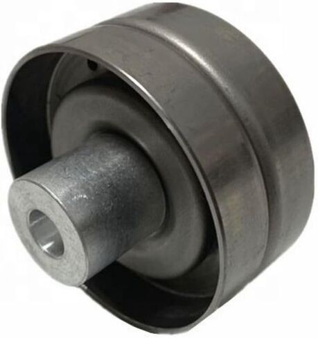 Timing Belt Idler OEM BK3Q-6C344-AB in Saudi Arabia