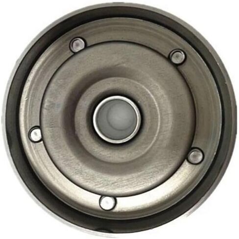 Timing Belt Idler OEM BK3Q-6C344-AB in Saudi Arabia