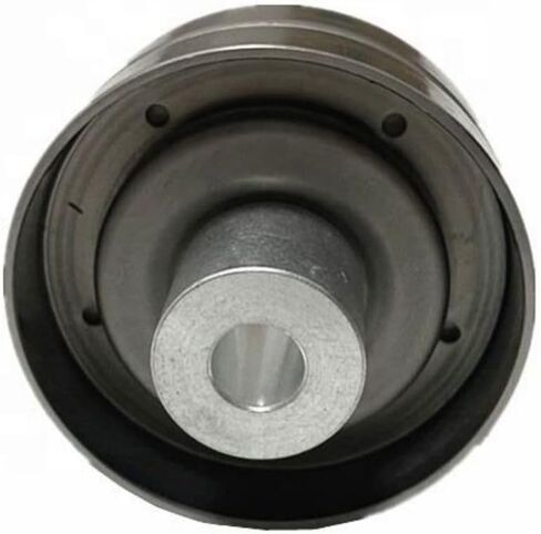 Timing Belt Idler OEM BK3Q-6C344-AB in Saudi Arabia