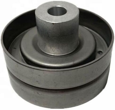 Timing Belt Idler OEM BK3Q-6C344-AB in Saudi Arabia