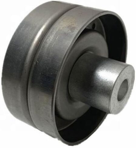 Timing Belt Idler OEM BK3Q-6C344-AB in Saudi Arabia