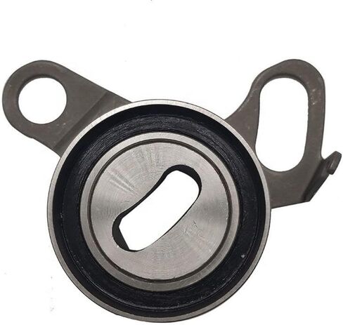 Time gauge idler gear OEM 13505-54021 in Saudi Arabia