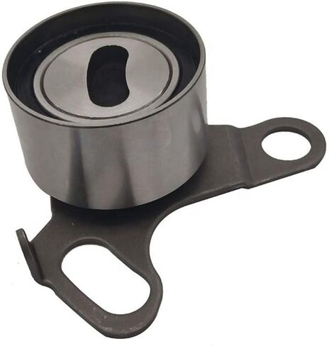Time gauge idler gear OEM 13505-54021 in Saudi Arabia