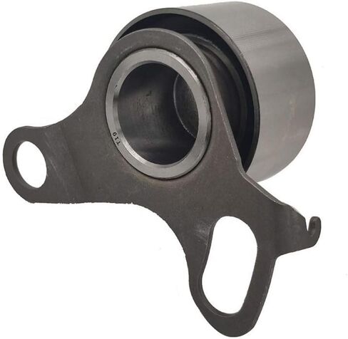 Time gauge idler gear OEM 13505-54021 in Saudi Arabia