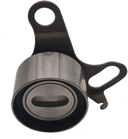 Time gauge idler gear OEM 13505-54021 in Saudi Arabia