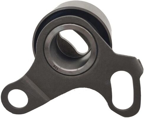 Time gauge idler gear OEM 13505-54030 in Saudi Arabia