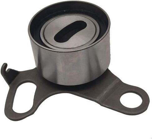 Time gauge idler gear OEM 13505-54030 in Saudi Arabia